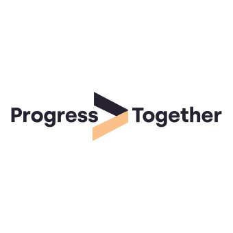 Progress Together Logo