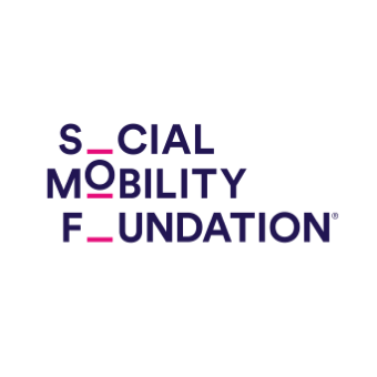 Social Mobility Foundation