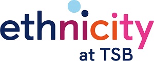 Ethnicity logo RGB.jpg