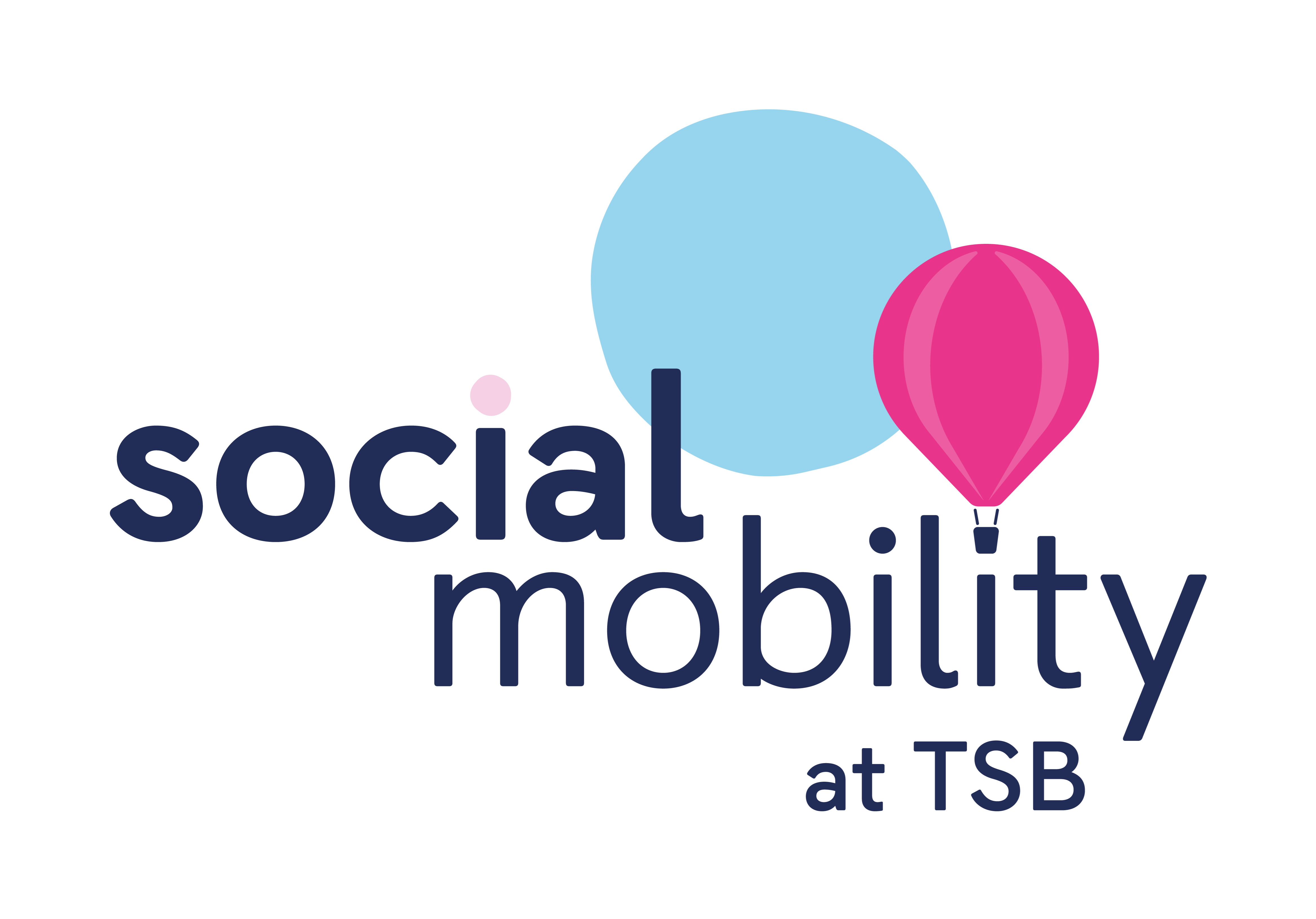 Social Mobility Logo.png