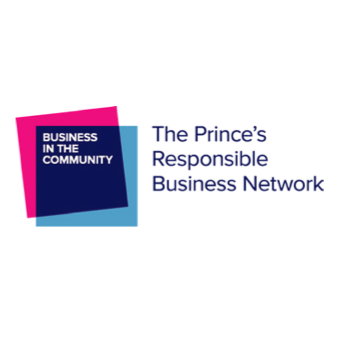 The Prince's Responsible Business Network