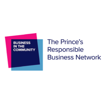 The Prince's Responsible Business Network Logo