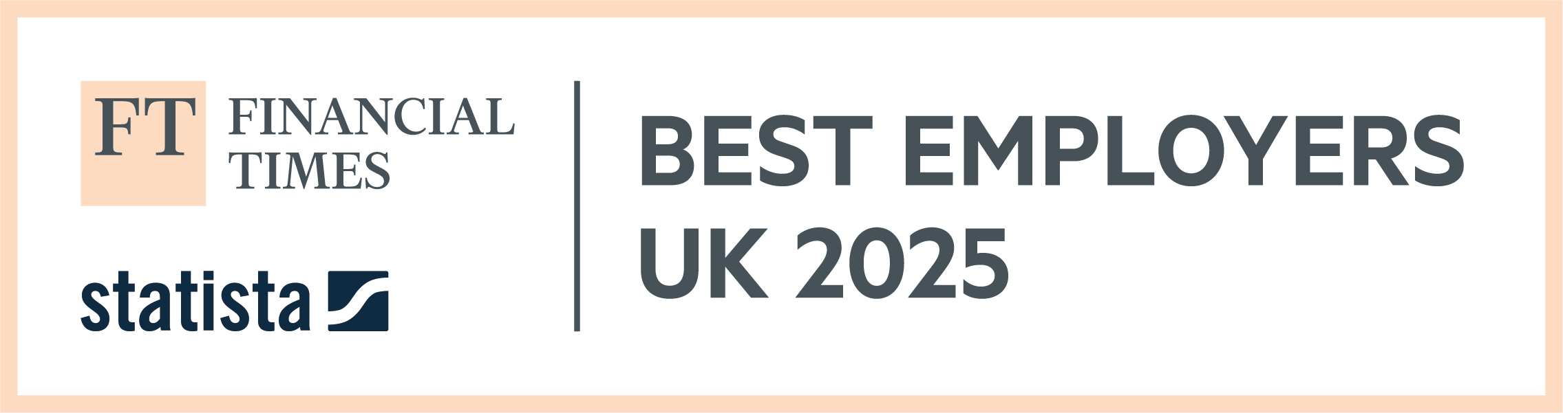 FT_UK_Employers2025_Logo_CMYK_White.png