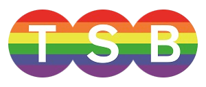 TSB_LGBT_Rainbow_Logo